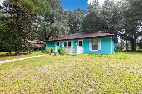 Other - 8465 NW 186th St, Reddick, FL 32686 photo 2 of 10