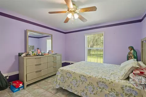 Other - 8465 NW 186th St, Reddick, FL 32686 photo 5 of 10