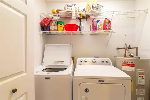 Other - 8465 NW 186th St, Reddick, FL 32686 photo 6 of 10