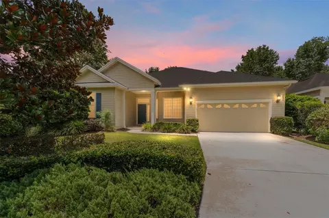 8650 SW 26th Ln, Gainesville, FL 32608