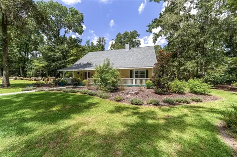 928 SW 98th St, Gainesville, FL 32607