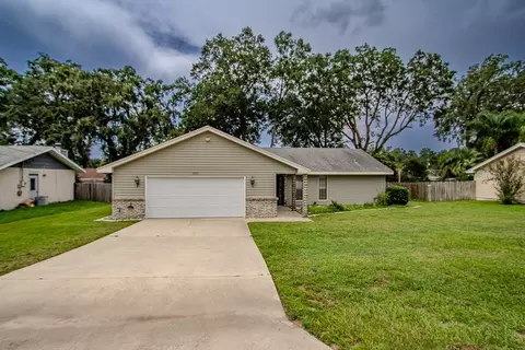 5083 SE 24th Pl, Ocala, FL 34480