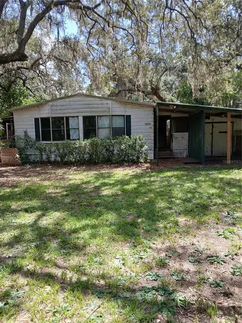7929 Honeydew Cir, Melrose, FL 32666