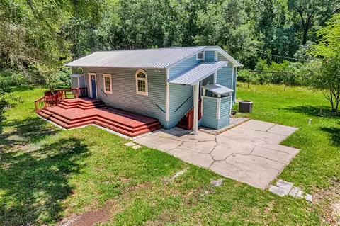 4801 SW 63 Blvd, Gainesville, FL 32608