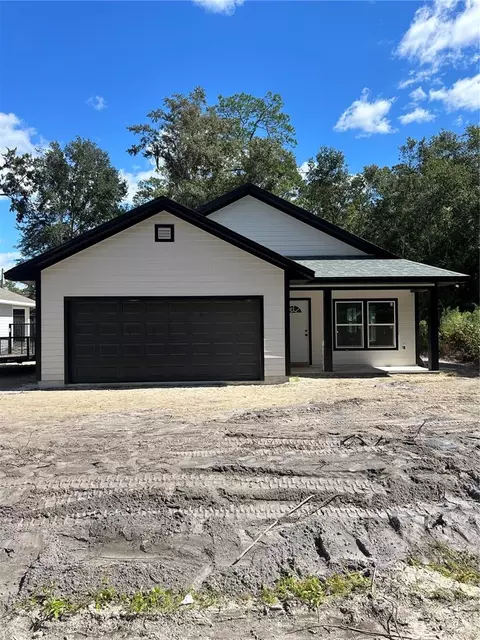 307 SE 20th St, Gainesville, FL 32641