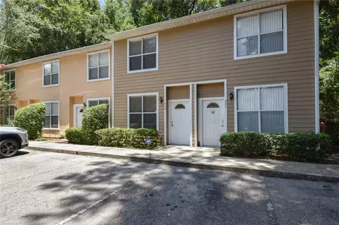 4415 SW 34th St #804, Gainesville, FL 32608