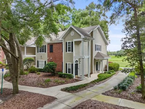 10000 SW 52nd Ave #125, Gainesville, FL 32608