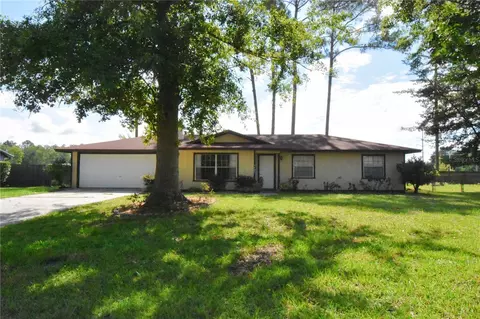 5407 NW 23rd Ter, Gainesville, FL 32653