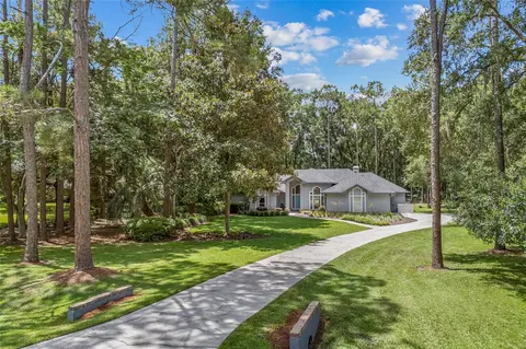 13617 SW 2nd Ln, Newberry, FL 32669