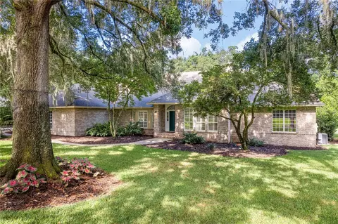 4230 SW 77th St, Gainesville, FL 32608