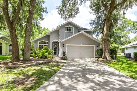6026 NW 35 St, Gainesville, FL 32653