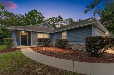 4603 NE 16th Ter, Gainesville, FL 32609