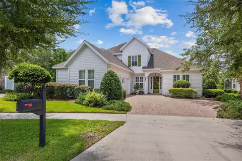 4035 NW 63rd St, Gainesville, FL 32606