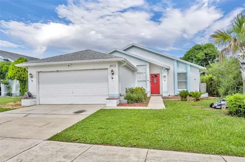 2972 Viscount Cir, Kissimmee, FL 34747