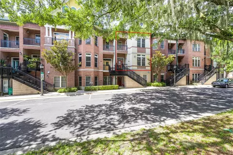 421 NE 2nd Ave, Gainesville, FL 32601