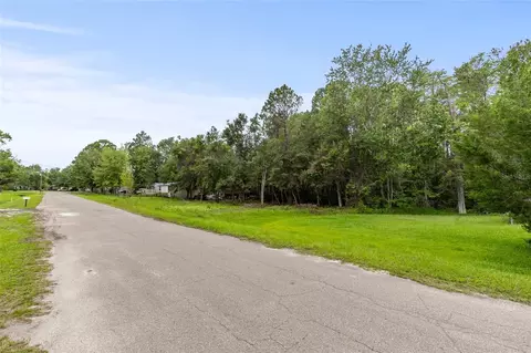 tbd 180th St, Waldo, FL 32694