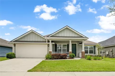 8317 NW 52nd St, Gainesville, FL 32653