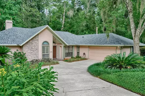 3408 NW 32nd Dr, Gainesville, FL 32605