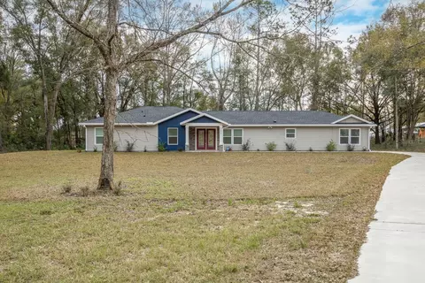 282 SW Kimberly Ln, Lake City, FL 32024