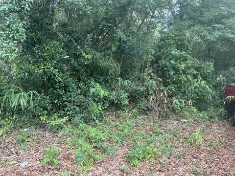 SE 4th Avenue, Gainesville, FL 32641