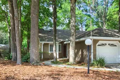 4948 SW 10th Ln, Gainesville, FL 32607