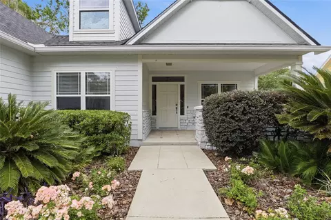 9216 NW 23rd Ln, Gainesville, FL 32606