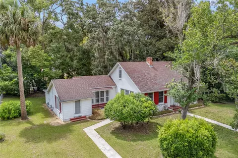 202 NW 26th St, Gainesville, FL 32607