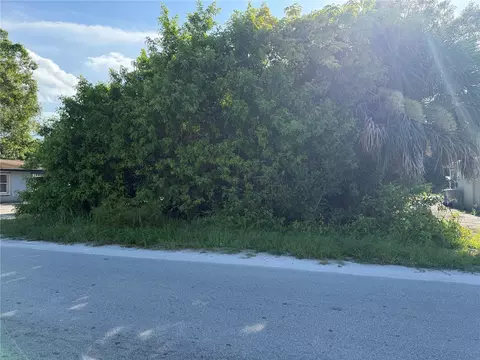 4445 31st Ave, Vero Beach, FL 32967