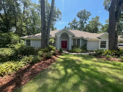 9613 SW 53rd Rd, Gainesville, FL 32608