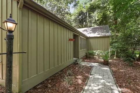 5112 SW 86th Ter, Gainesville, FL 32608