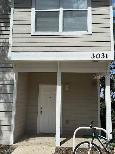 3031 SW Archer Rd #2A, Gainesville, FL 32608