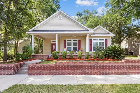16623 NW 167th Pl, Alachua, FL 32615