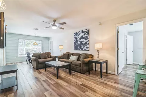 3800 SW 20th Ave #112, Gainesville, FL 32607