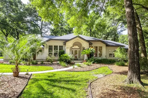 1917 SW 86th Ter, Gainesville, FL 32607