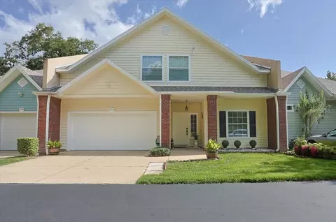 2710 NW 105th Dr, Gainesville, FL 32606