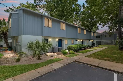 3600 SW 19th Ave #39A, Gainesville, FL 32607