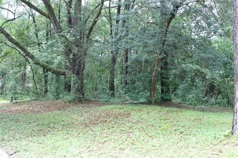 2030 SW 70th Ter, Gainesville, FL 32607