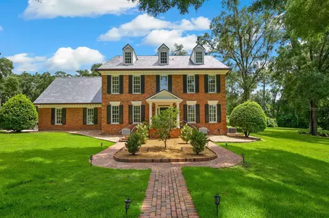 6011 NW 23rd Ave, Gainesville, FL 32606