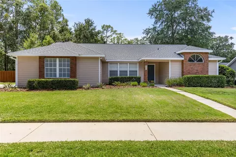 3915 NW 65th Ave, Gainesville, FL 32653