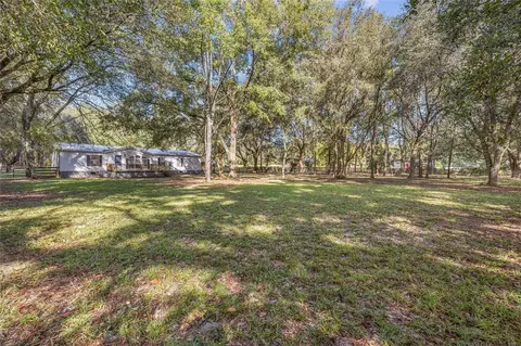 25013 NW 71st Pl, High Springs, FL 32643