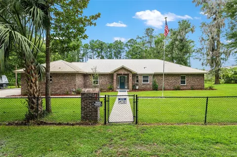 3624 NW 63rd St, Gainesville, FL 32606