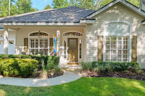 2904 SW 95th Ter, Gainesville, FL 32608
