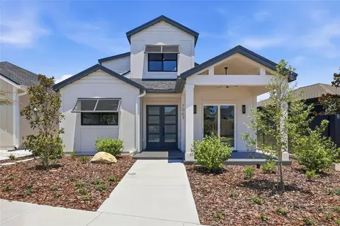 1063 SW 135 Dr, Newberry, FL 32669