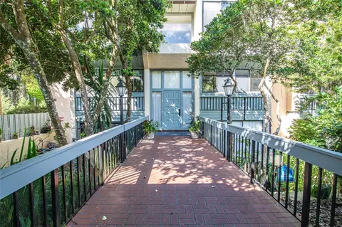 2614 SW 14th Dr #2614, Gainesville, FL 32608