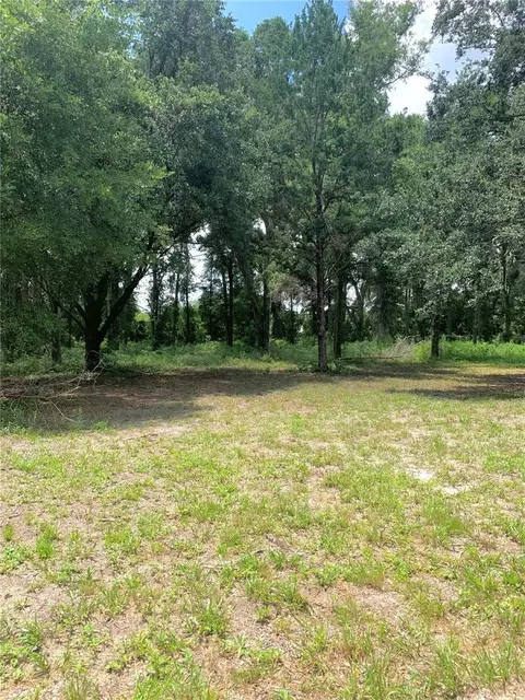 Sw 19th Circle, Trenton, FL 32693