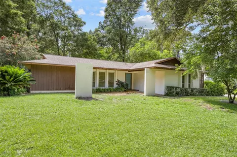 2606 NW 37th Ter, Gainesville, FL 32605