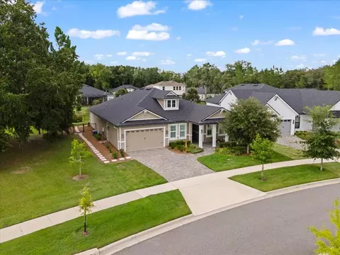 11015 SW 38th Blvd, Gainesville, FL 32608