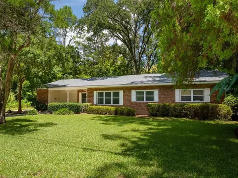 223 NW 29th St, Gainesville, FL 32607