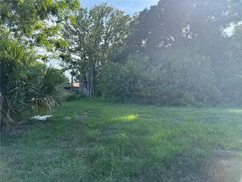 5755 58th Ave, Vero Beach, FL 32967