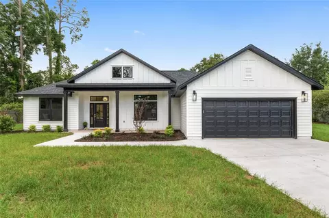 4430 NW 18th Pl, Gainesville, FL 32605